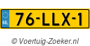 76LLX1