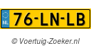 76LNLB
