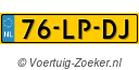 76LPDJ