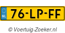 76LPFF
