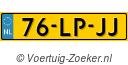 76LPJJ