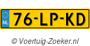 76LPKD