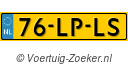 76LPLS
