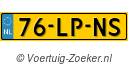 76LPNS