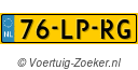 76LPRG