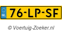 76LPSF