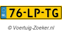 76LPTG