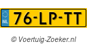 76LPTT