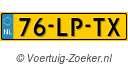 76LPTX