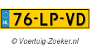 76LPVD