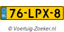 76LPX8