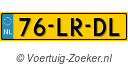 76LRDL