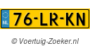 76LRKN