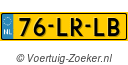 76-LR-LB