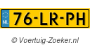 76LRPH