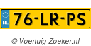 76LRPS