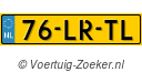 76LRTL