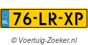 76LRXP
