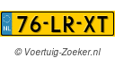 76LRXT