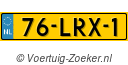 76LRX1