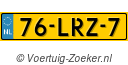 76LRZ7