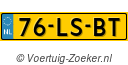 76LSBT