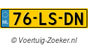 76LSDN