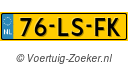 76LSFK