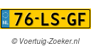 76LSGF