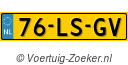 76LSGV