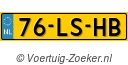 76LSHB