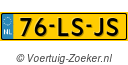 76LSJS