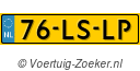 76LSLP