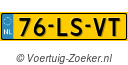 76LSVT