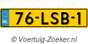 76LSB1
