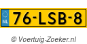76LSB8