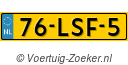 76LSF5
