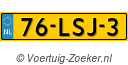 76LSJ3