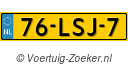 76LSJ7