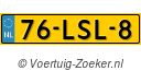 76LSL8
