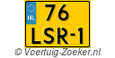 76-LSR-1