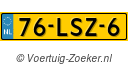 76LSZ6