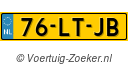 76LTJB