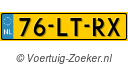 76LTRX
