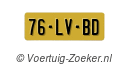 76LVBD