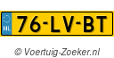 76LVBT