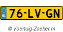 76LVGN