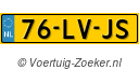 76LVJS