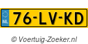 76LVKD