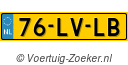 76LVLB